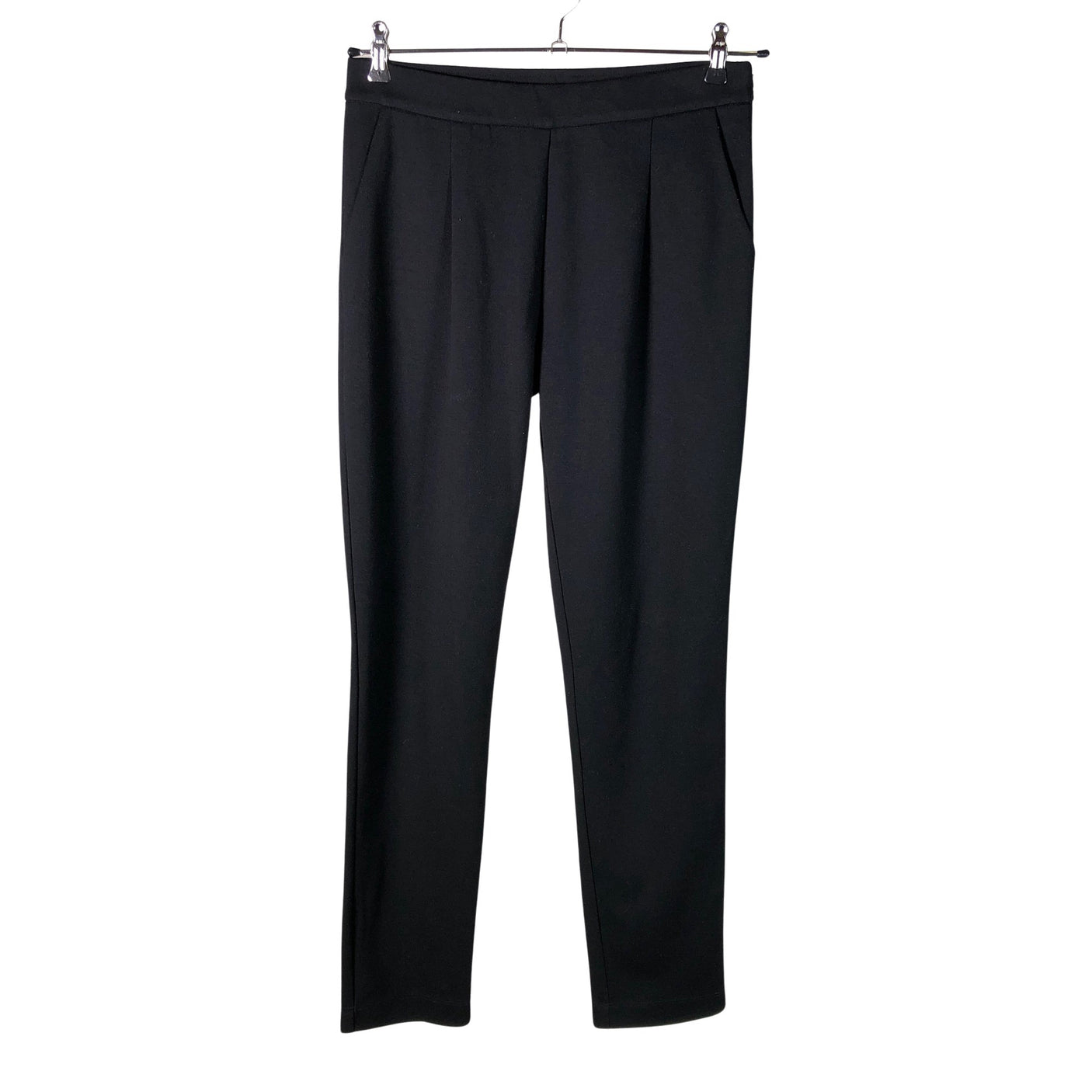 Unisex Ril's - Trikoohousut, koko 36 -  (1)