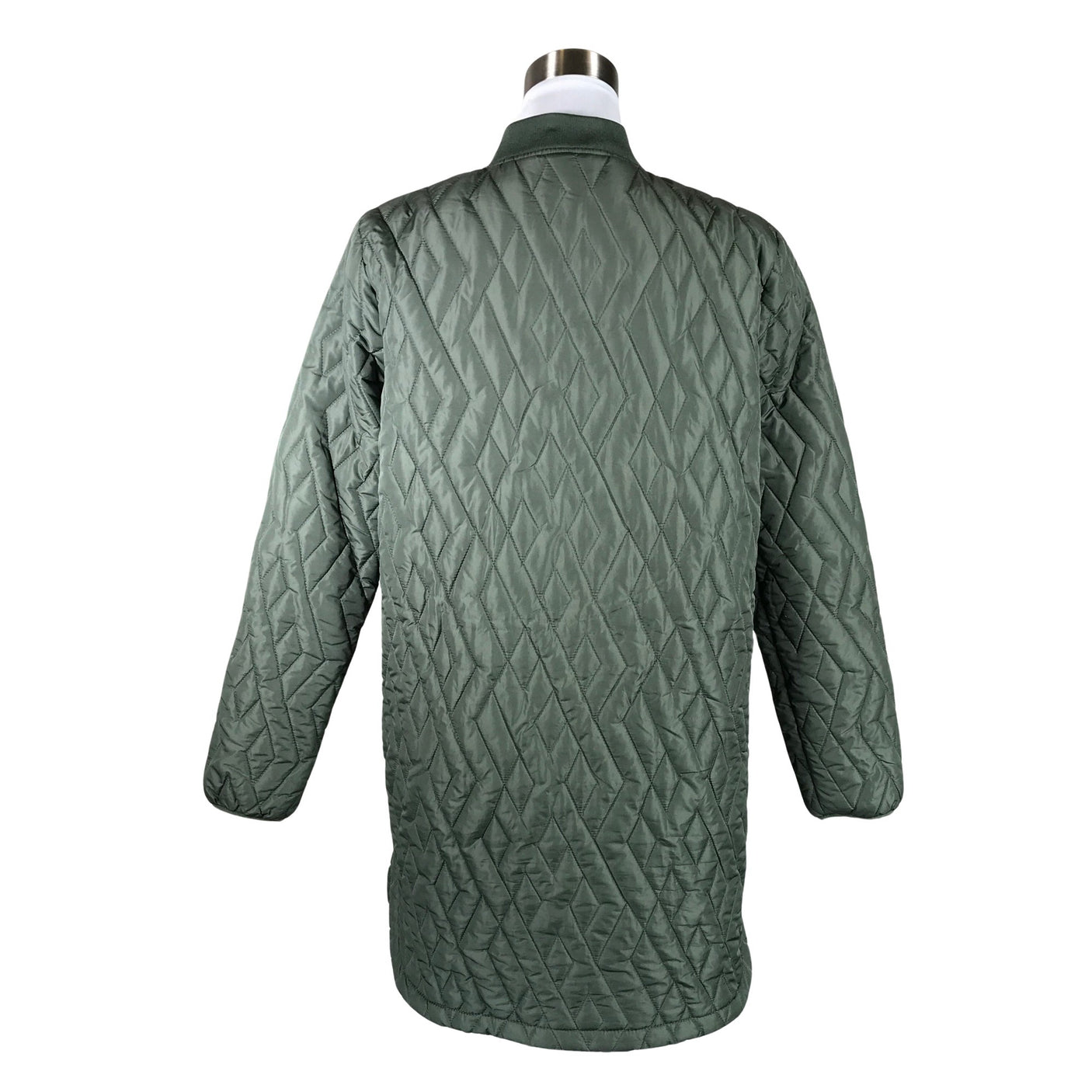 Unisex Soyaconcept - Tikkitakki, koko 38 -  (2)