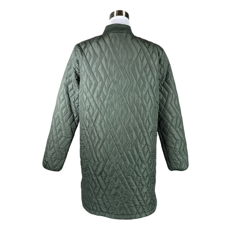 Unisex Soyaconcept - Tikkitakki, koko 38 -  (2)