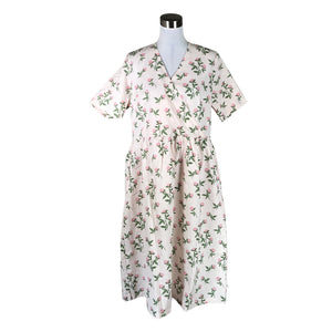 Unisex Mainio - Kangasmekko, koko 40 -  (1)