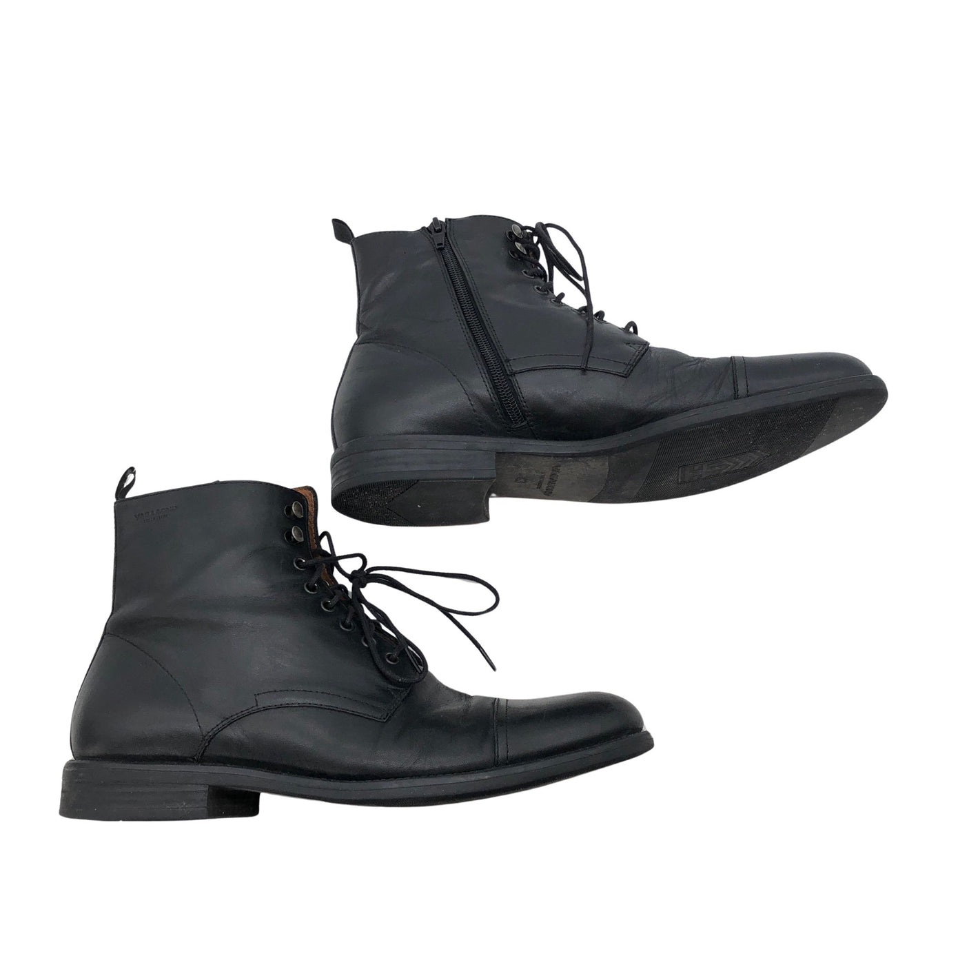 Unisex Vagabond - Nilkkurit, koko 43 -  (1)