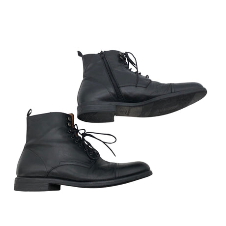 Unisex Vagabond - Nilkkurit, koko 43 -  ()