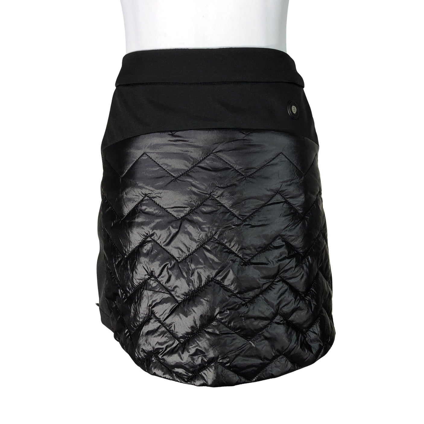 Urheiluhame, koko 36