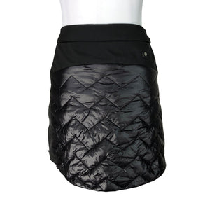 Urheiluhame, koko 36