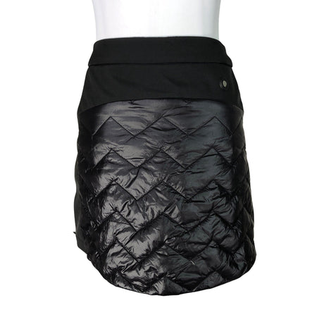 Unisex Icepeak - Urheiluhame, koko 36 -  (2)