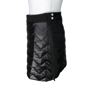 Urheiluhame, koko 36