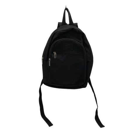 Unisex Nabo - Reppu, koko Mini -  ()