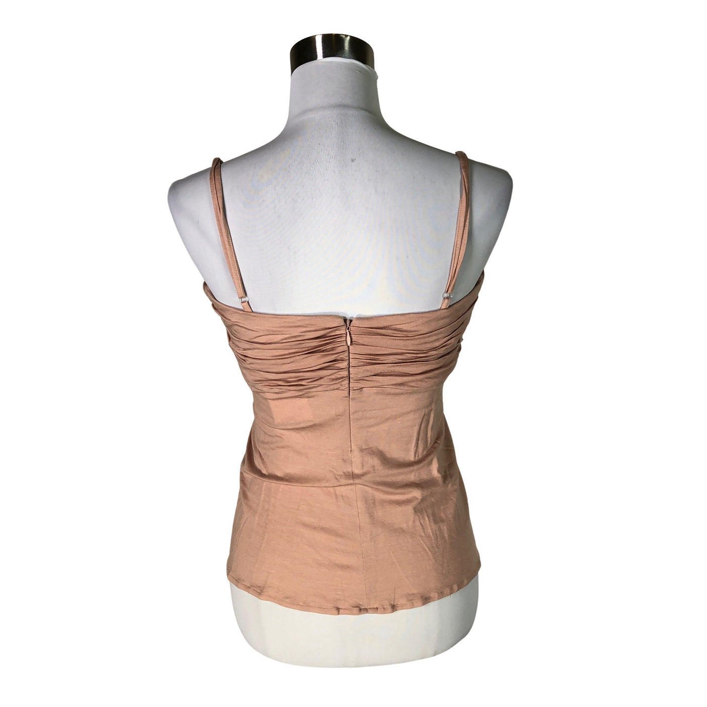 Unisex Sand - Toppi, koko 38 -  (2)