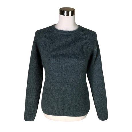 Unisex Voglia - Neulepaita, koko 34 -  ()