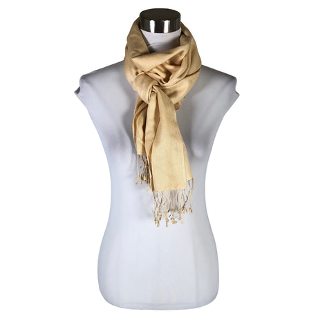 Unisex R&R - Huivi, koko Maxi -  ()