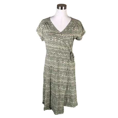 Unisex Sherpa - Trikoomekko, koko 40 -  ()