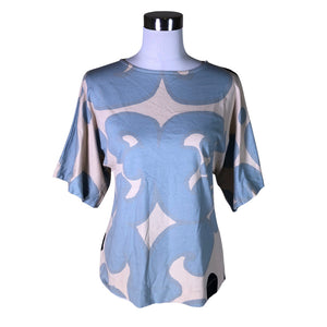 Unisex Marimekko - T-paita, koko 40 -  (1)