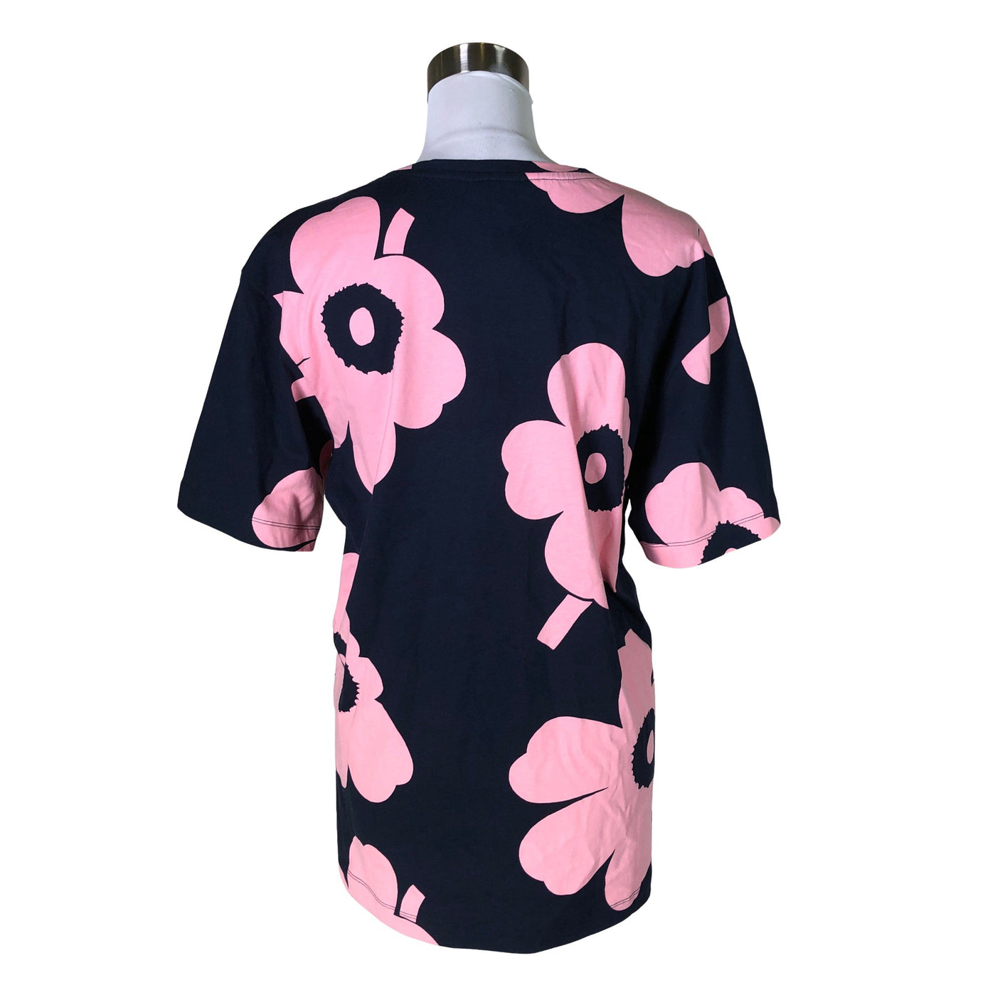 Unisex Marimekko - T-paita, koko 36 -  (2)
