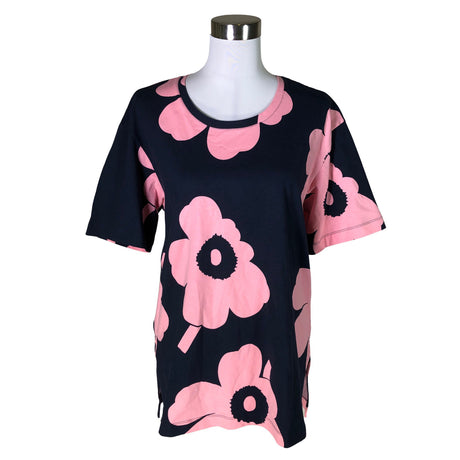 Unisex Marimekko - T-paita, koko 36 -  ()