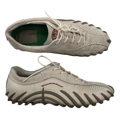 Unisex Ecco - Tennarit, koko 39 -  ()