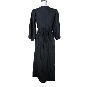 Unisex Nanso - Kangasmekko, koko 34 -  (2)