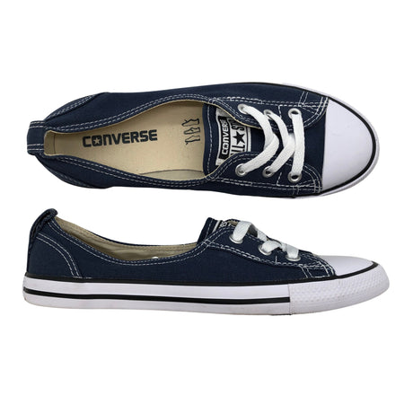 Unisex Converse - Tennarit, koko 37 -  ()
