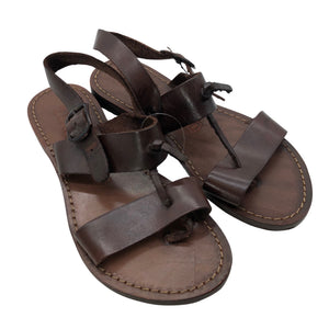 Unisex Danielle - Sandaalit, koko 36 -  (2)
