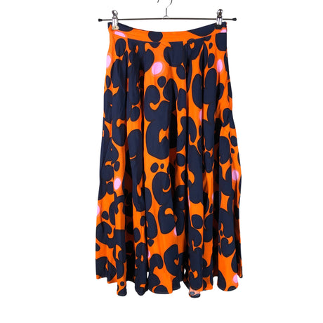 Unisex Marimekko - Kangashame, koko 36 -  ()