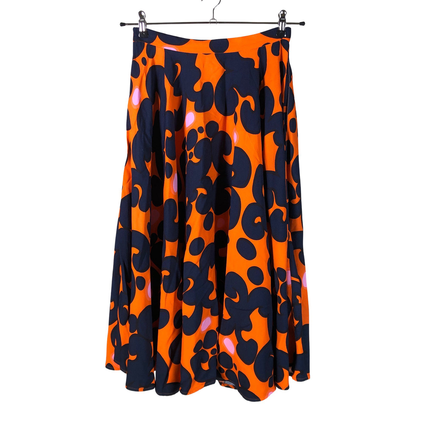 Unisex Marimekko - Kangashame, koko 36 -  (2)