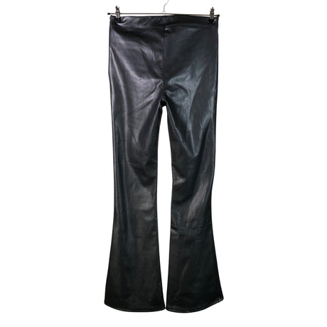 Unisex Urban Classics - Nahkahousut, koko 40 -  (2)