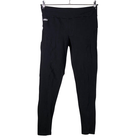 Unisex Leso - Leggingsit, koko 42 -  ()