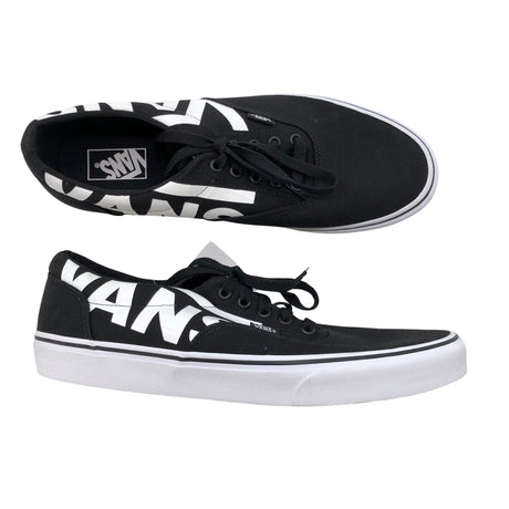 Unisex Vans - Tennarit, koko 46 -  ()