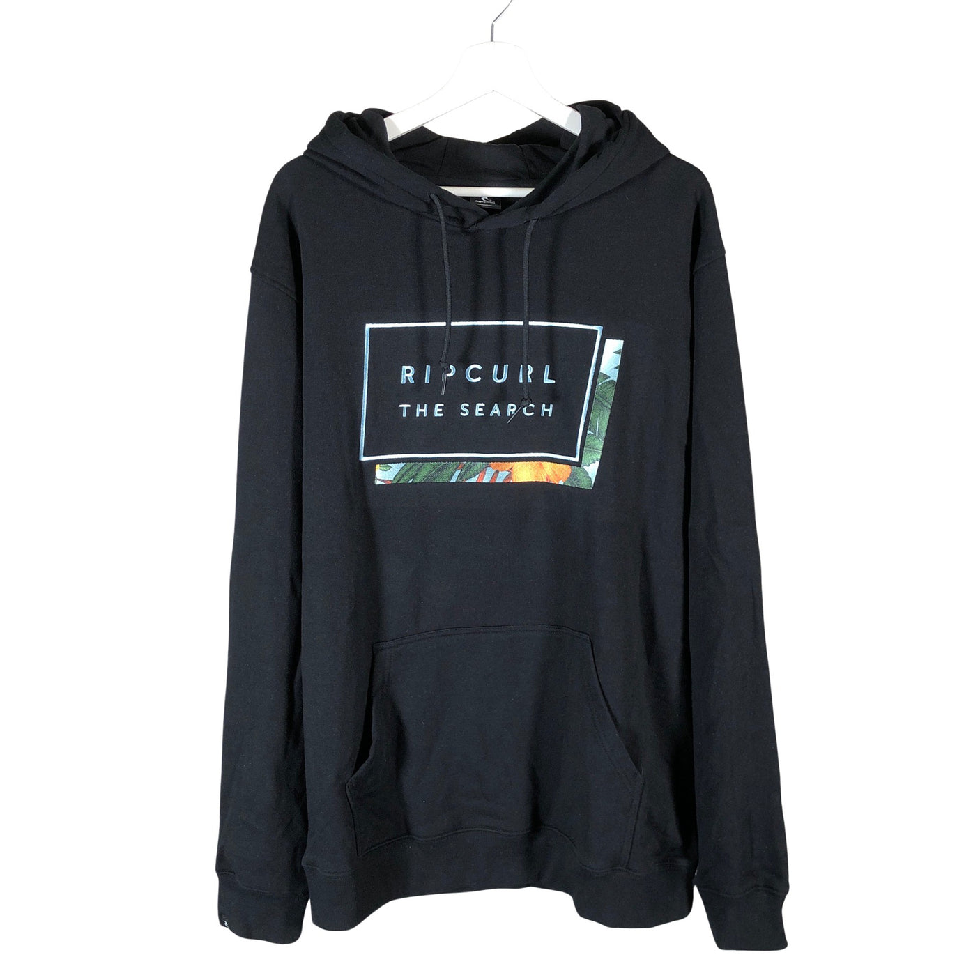 Unisex Rip Curl - Huppari, koko XL -  (1)
