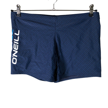 Unisex O'Neill - Uimahousut, koko XXL -  ()