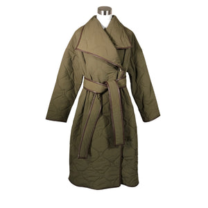 Unisex Gauhar - Tikkitakki, koko 40 -  (1)