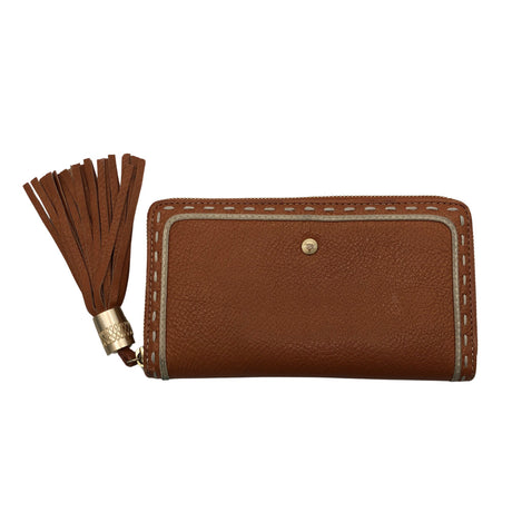 Unisex Lancel - Lompakko, koko Ei kokoa -  ()