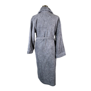 Unisex Finlayson - Kylpytakki, koko 38 -  (2)