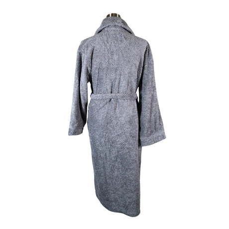 Unisex Finlayson - Kylpytakki, koko 38 -  (2)