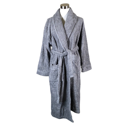 Unisex Finlayson - Kylpytakki, koko 38 -  ()