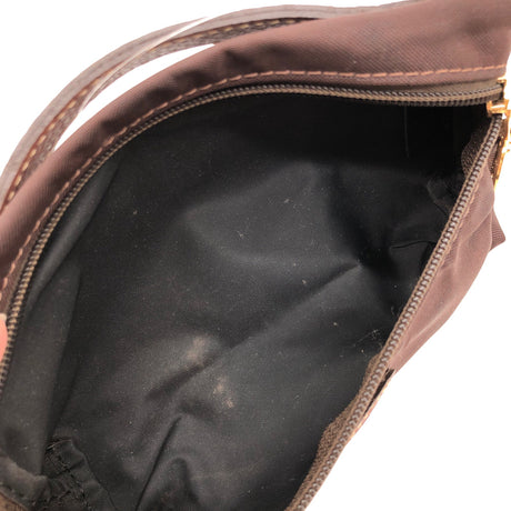Unisex Longchamp - Toilettilaukku, koko Mini -  (2)