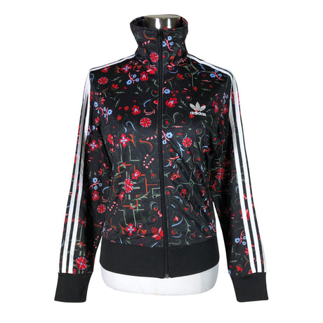 Unisex Adidas - Verryttelytakki, koko 36 -  ()