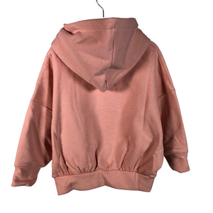Unisex Kukukid - Huppari, koko 86 - 92 -  (2)
