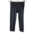 Unisex Onzie - Urheilucaprit, koko 34 -  ()