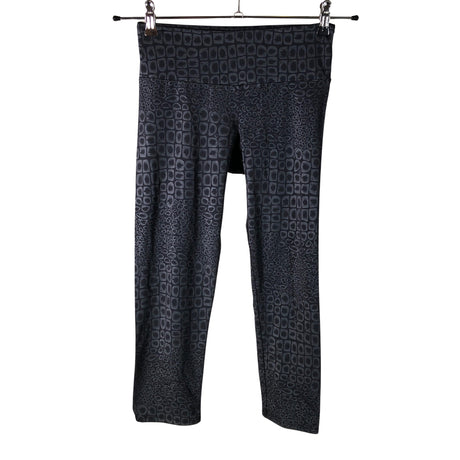 Unisex Onzie - Urheilucaprit, koko 34 -  ()