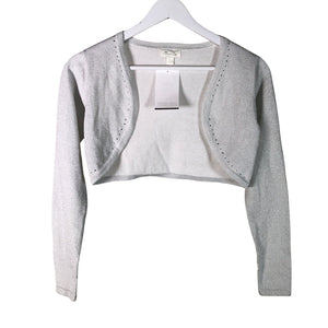 Juhlabolero, koko 158 - 164