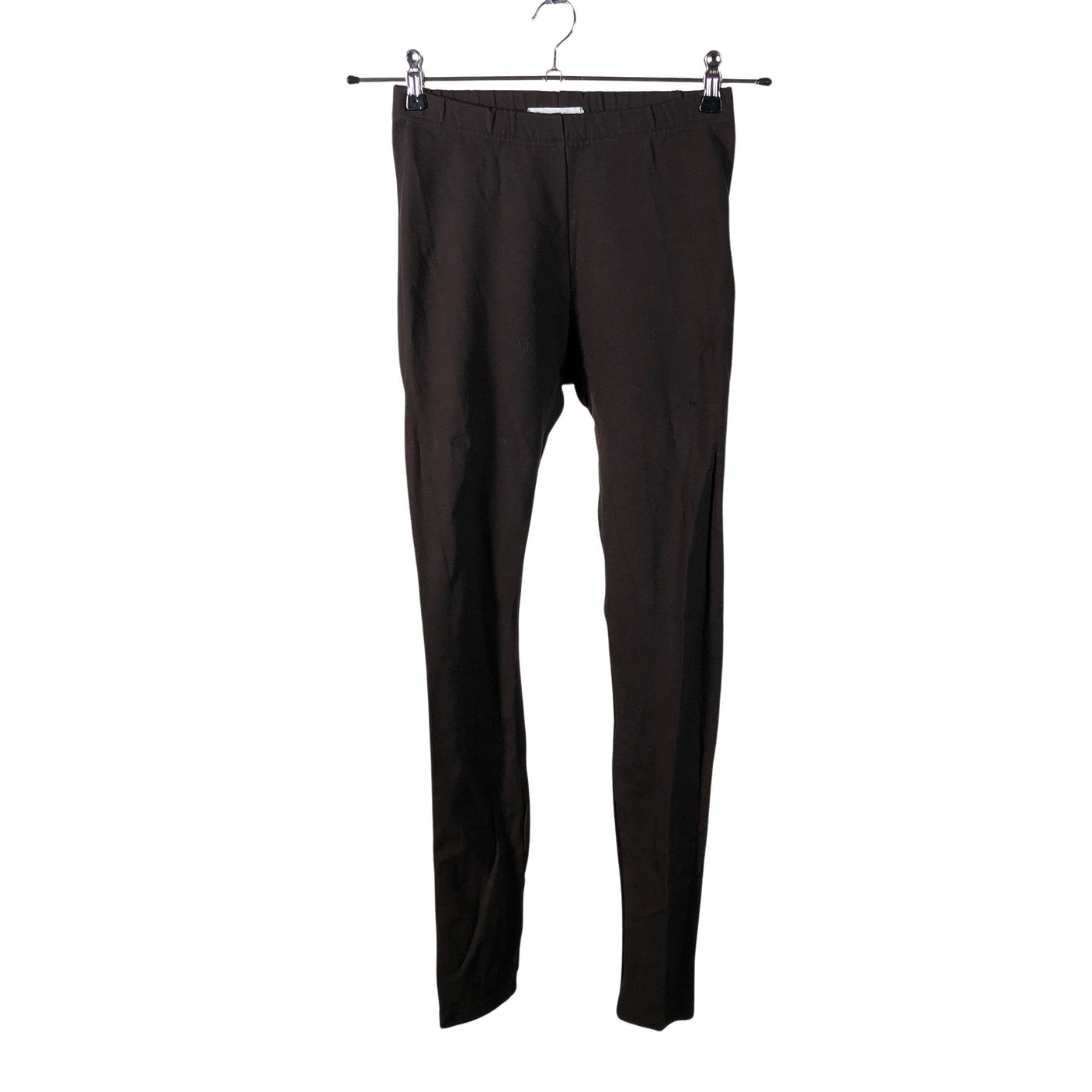 Unisex Bypias - Leggingsit, koko 36 -  (1)