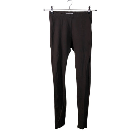Unisex Bypias - Leggingsit, koko 36 -  ()
