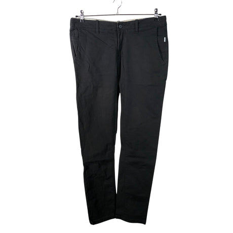 Unisex Vailent - Chinot, koko XL -  ()