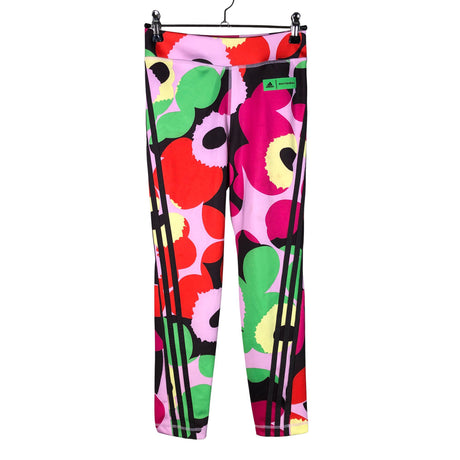 Unisex Adidas - Urheilutrikoot, koko 146 - 152 -  ()