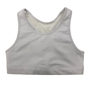 Unisex Soc - Urheilutoppi, koko 146 - 152 -  (1)