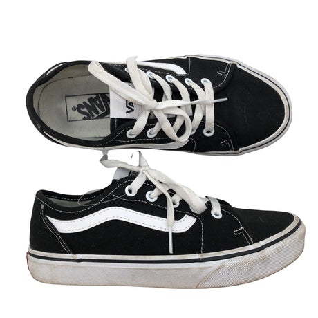 Unisex Vans - Tennarit, koko 37 -  ()