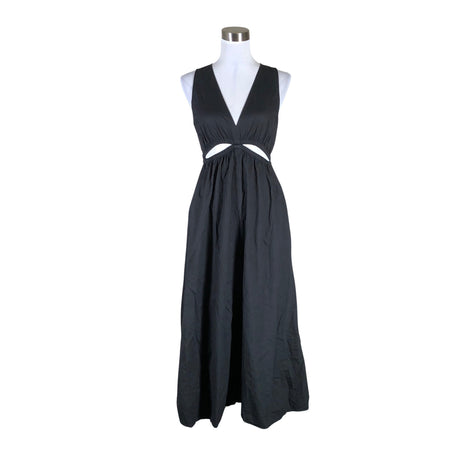 Unisex Zara - Kangasmekko, koko 38 -  ()