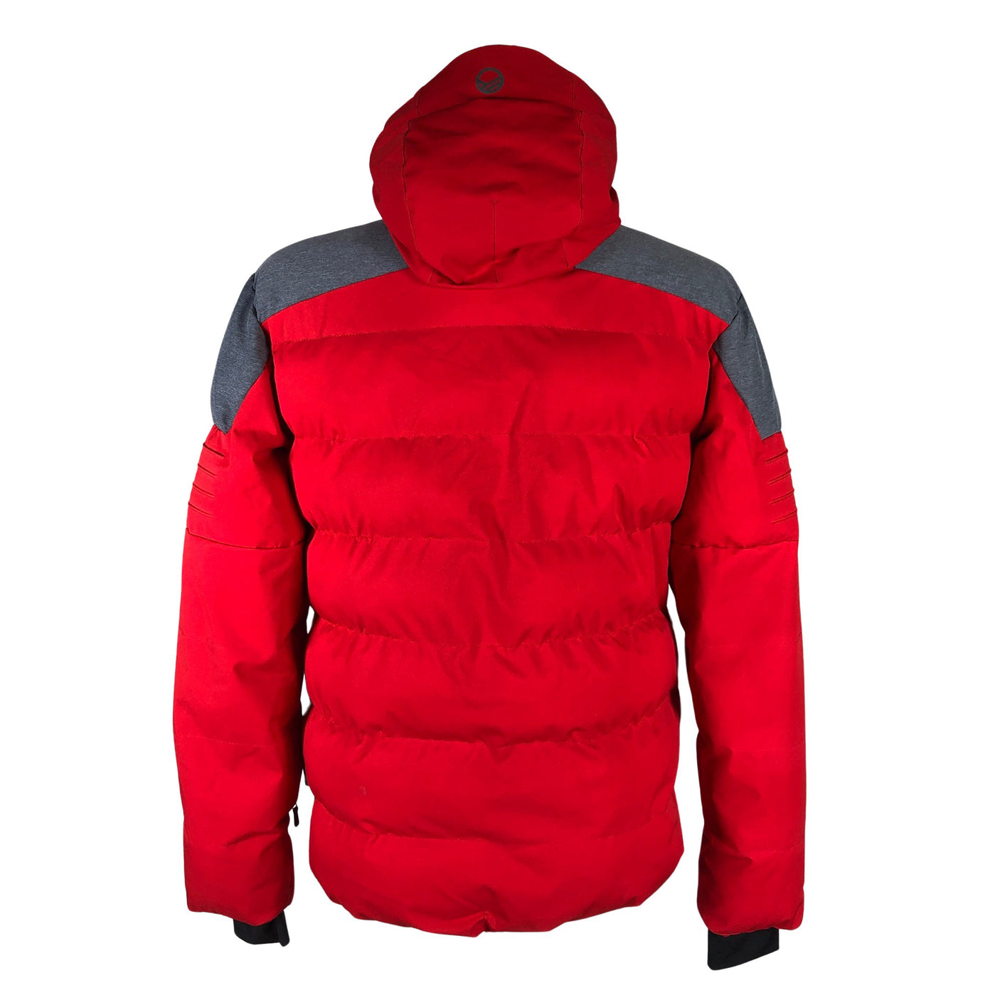 Unisex Halti - Toppatakki, koko M -  (2)