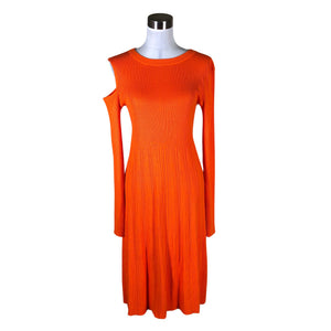 Unisex Esprit - Neulemekko, koko 40 -  (1)