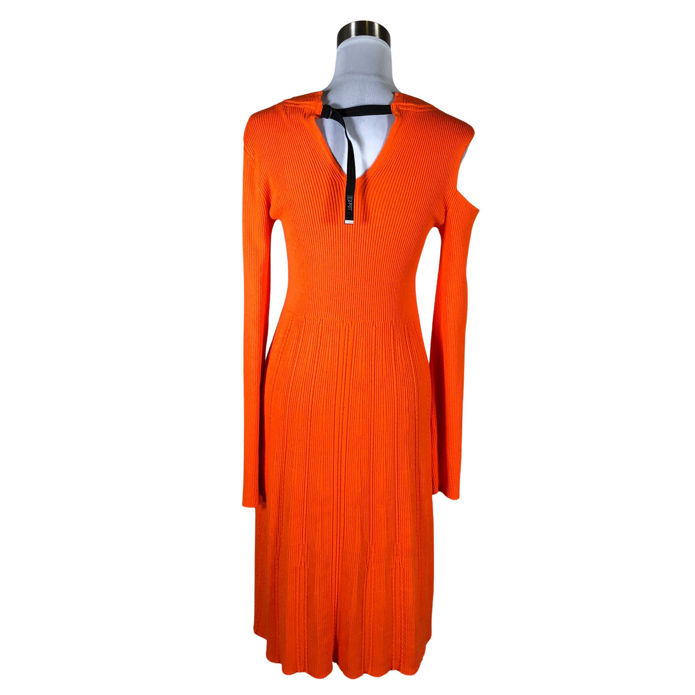 Unisex Esprit - Neulemekko, koko 40 -  (2)